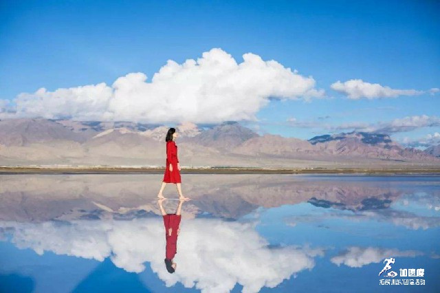 史上最全：中國最美旅游地大全，趕緊收藏